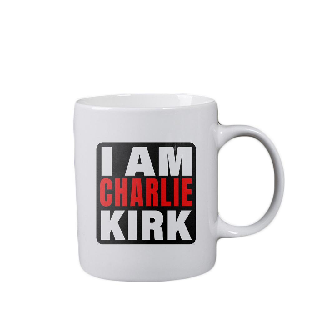 Новая модель, Престижная американская кружка «Переломный момент», Кофе, Вместимость 11 унций - 15 унций