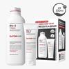 Dr. For Hair Hair Loss Shampoo Polygen Bio-3 Shampoo 300ml+100ml/750ml+200ml Special Set