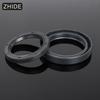 ZHIDE TC Type Nitrile Skeleton Oil Seal