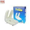 Rainbow Foldable Electric Shoe Dryer