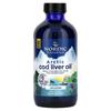 Arctic Cod Liver Oil, 8 Fl Oz (237 Ml)