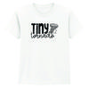 Tiny Tornado Boys Girls Kids T-Shirt Weather Gift For Kids