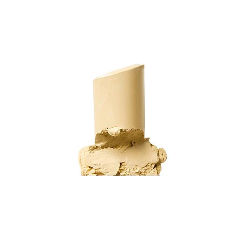 The Saem Cover Perfection Stick Concealer 2.5 г