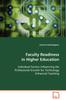 Книга Faculty Readiness In Higher Education