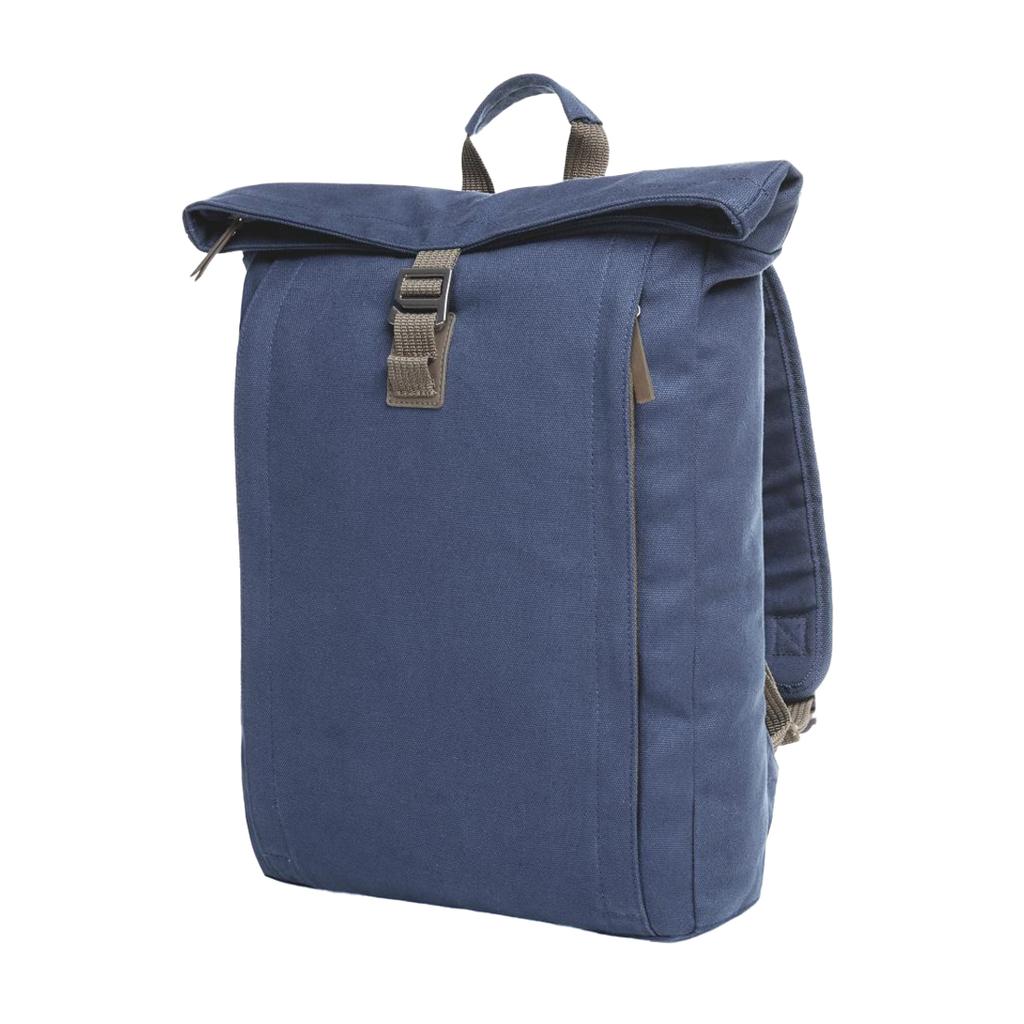 Halfar Country Backpack