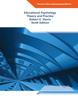 The Educational Psychology: Theory and Practice : Pearson New International Edition Book