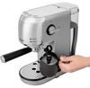 Coffee Machine Sencor SES 4900SS
