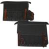 Fallschirmjager 6 Cell MP-40 Ammo Pouch WI-LMVJ-96FB