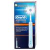 Pro 1500 Electric Toothbrush