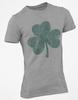 St Pattys Day Irish Shamrock Green Clover T-Shirt St Patricks Day T Shirts