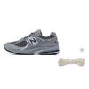New Balance 2002R 'Grey Indigo' Мужские M2002RHG