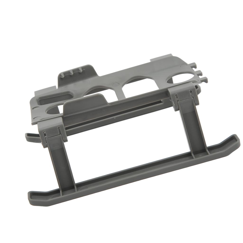 Складные посадочные шасси для дрона Mavic 2 Zoom Pro, защита высоты, удлиненные посадочные ноги