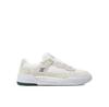 Men's Sneakers DC Metric S X Ish Adys100838 White
