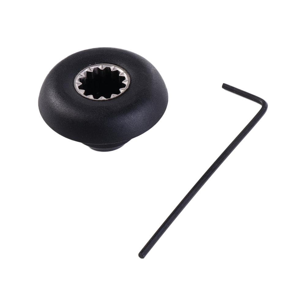 Spare Parts Blender Part Blender Drive Socket Blender Mushroom Head Connector Drive Socket Kit