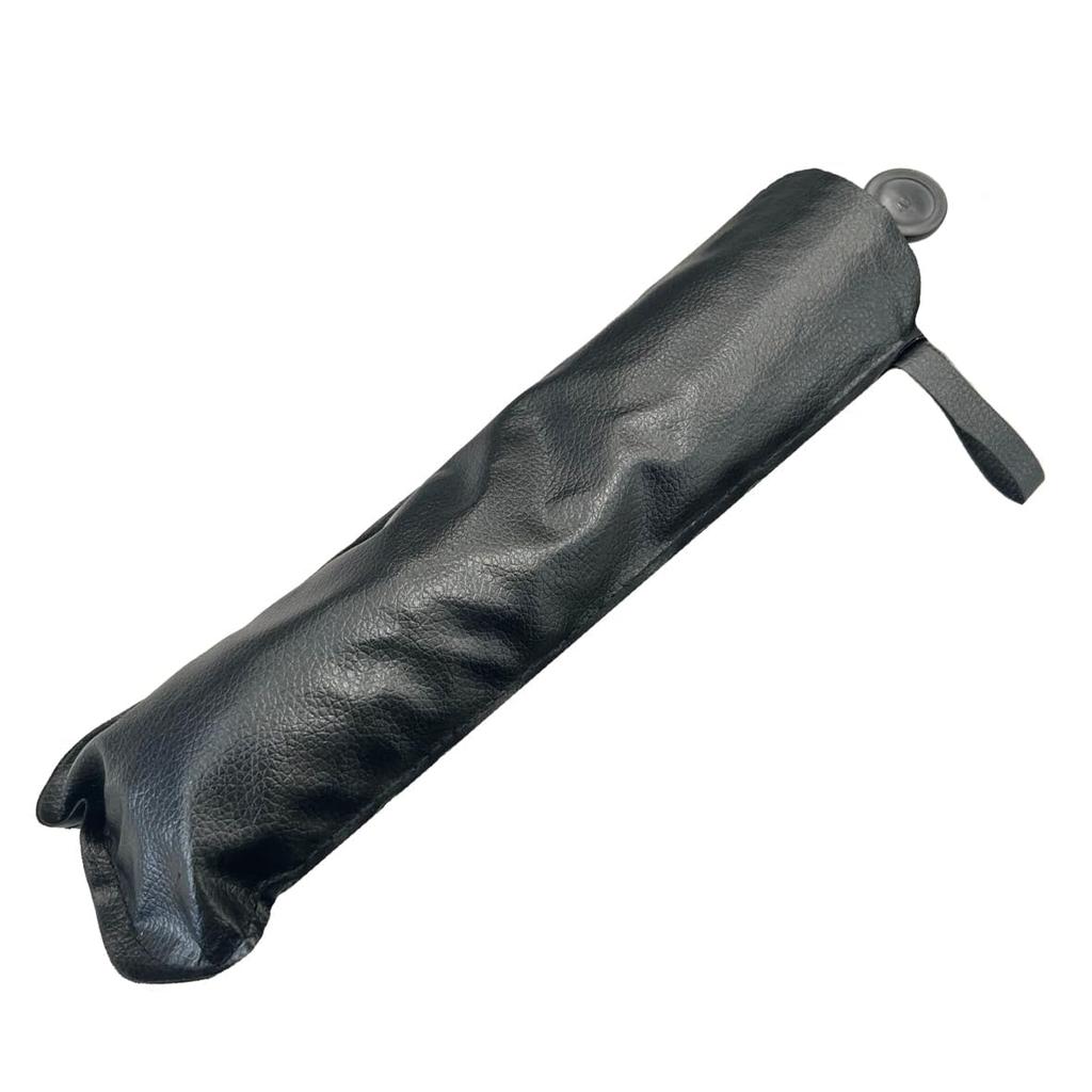 Nippon Body Parts Зонт складной для грузовика Радужный оттенок, Оттенок, BP-T603