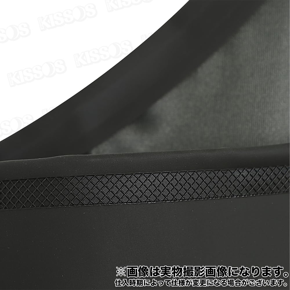 KISSOS Ботинки Chest Long с костюмом для зимней рыбалки, высокие, амфибийные, торс, сапоги, рыбалка, фермерство, удаление, уборка, рыбалка, унисекс, (27,0 см)