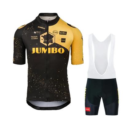2026 Pro Team Велосипедный Комплект Джерси Мужской Ciclismo Одежда Рубашки для Шоссейного Велосипеда Костюм Велосипедные Велосипедные Шорты с Подтяжками MTB Одежда Джерси Велосипедные Шорты