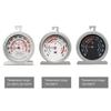 Oven Temperature Gauge Meter for Cooking Lover with Clear Temperature Display and Highly Heat Tolerance