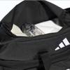 Adidas Спортивная сумка Tiro League M Hs9749