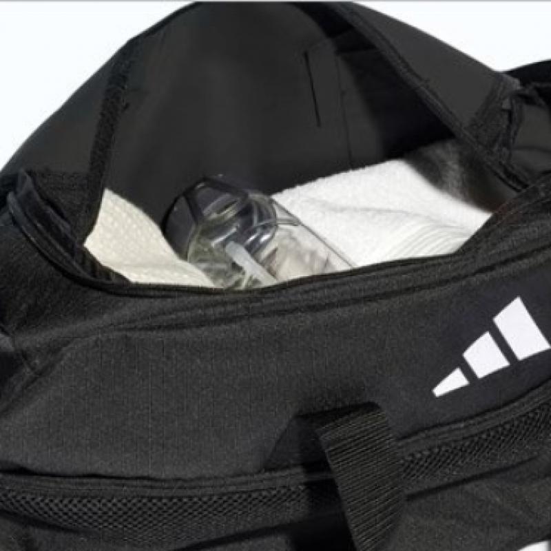 Adidas Спортивная сумка Tiro League M Hs9749