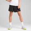 PUMA Run Velocity Men's 2-in-1 Running Shorts DryCELL Technology Black