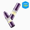Набор из 2 ампул Time Revolution Retinol 500 Shot