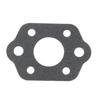 11231290900 Прокладка карбюратора Прокладка глушителя Газонокосилка