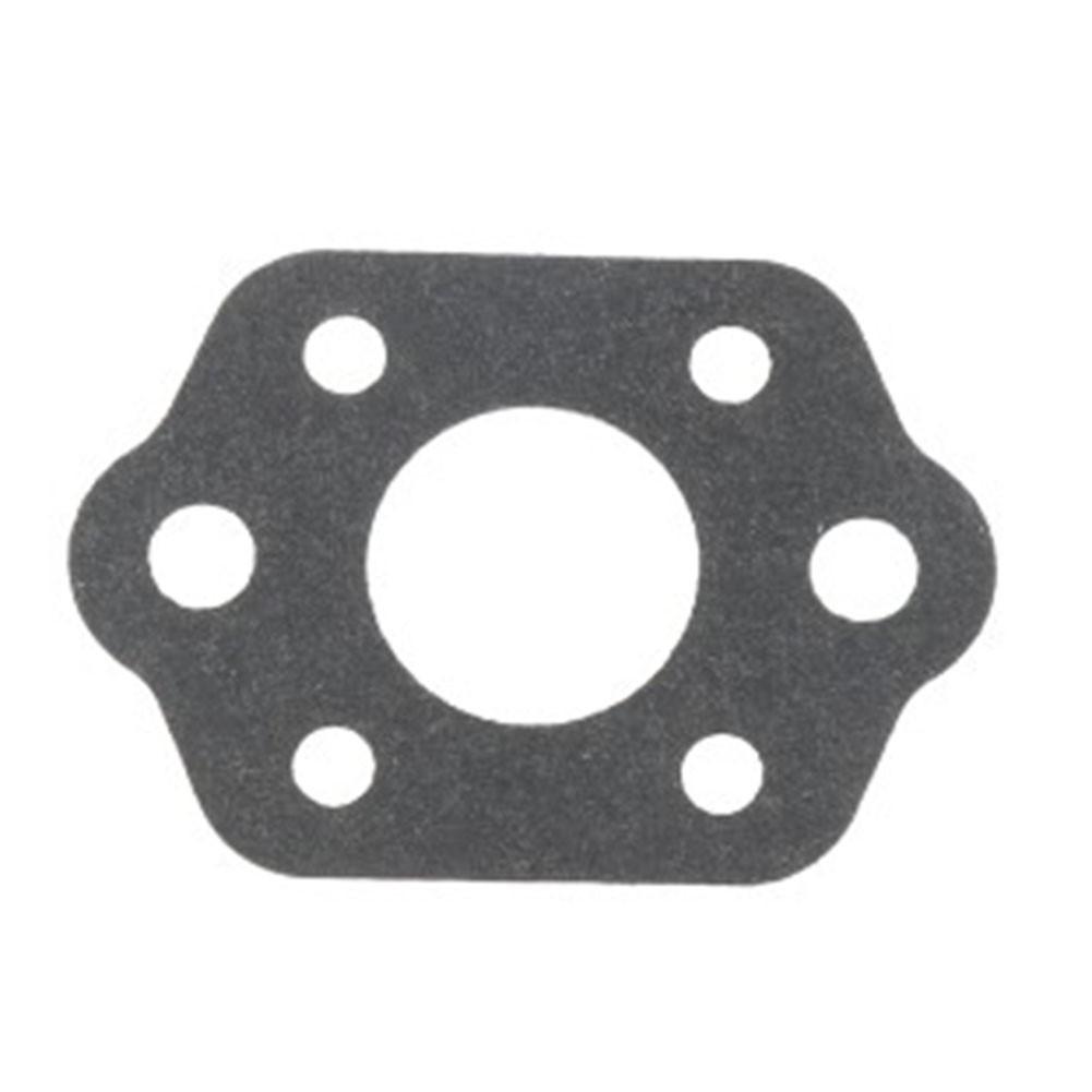 11231290900 Прокладка карбюратора Прокладка глушителя Газонокосилка