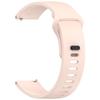 22 мм силиконовый спортивный ремешок для REDMI Watch 5 Lite, дышащие мягкие петлевые ремешки для Redmi Watch 5 Active, сменный браслет на запястье