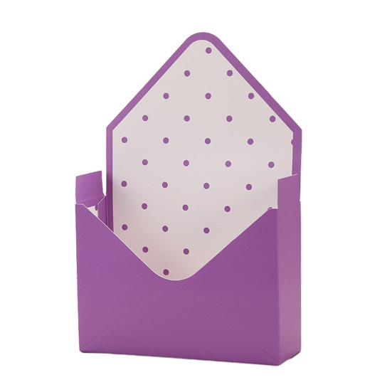 Букет Подарочная Коробка Сумка Цветочные Подарочные Пакеты для Цветов и Подарков Прочный Картон Портативные Пакеты для Упаковки Цветов для Свадеб Дней Рождения Вечеринок