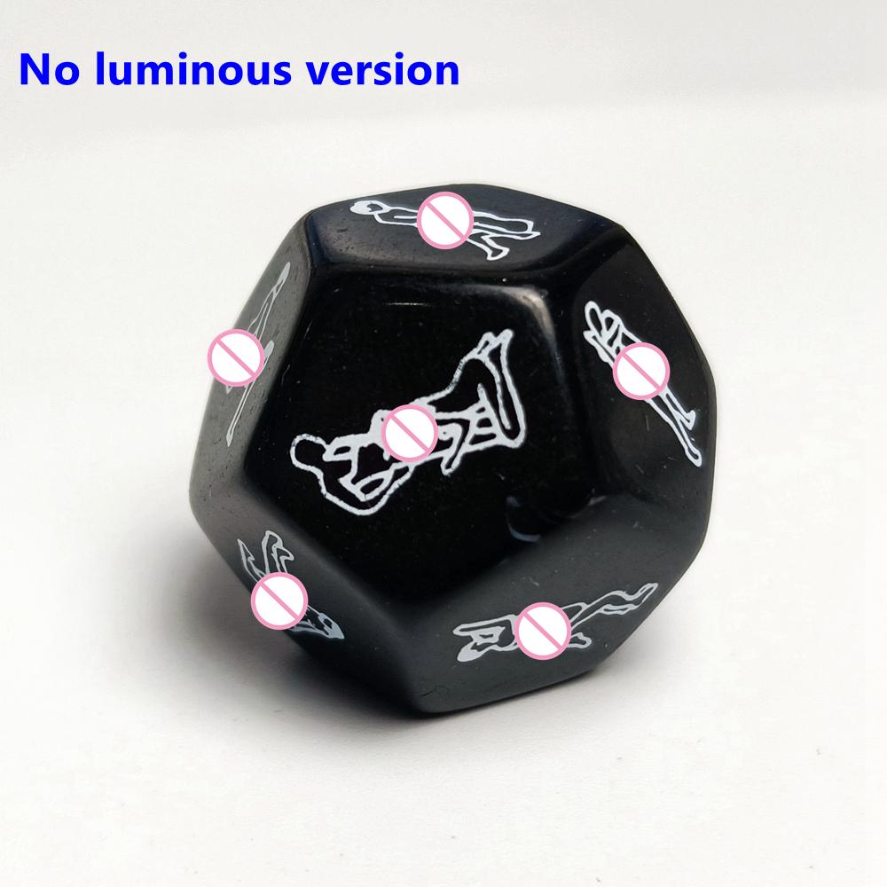 Русские игральные кости, русские секс-игрушки, секс-игрушки для пар, акриловые эротические игрушки, секс-игрушки для взрослых для женщин и мужчин, русские