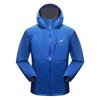 Унисекс outdoor куртка-ракушка Panda Bense LT