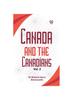 Книга Canada And The Canadians Vol. 2