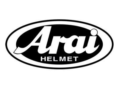 Arai MZ System Pad 25 мм модель 054443 (старый номер 4443)