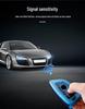 Премиальный чехол для ключа BMW для 1, 3, 5 и 7 серии, X1, X3, X5