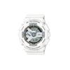 CASIOG-SHOCKСерия G-SHOCKСерия YOUTHЯркий Уличный Классический Стрелочный Двойной Дисплей Циферблат Спортивный Водонепроницаемый Кварцевый Механизм Смола GMA-S110CM-7A2