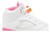 Air Jordan 5 Retro GS 'Pinksicle'