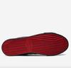Men's sneakers Cross Jeans JJ1R4047C black stylish comfortable casual