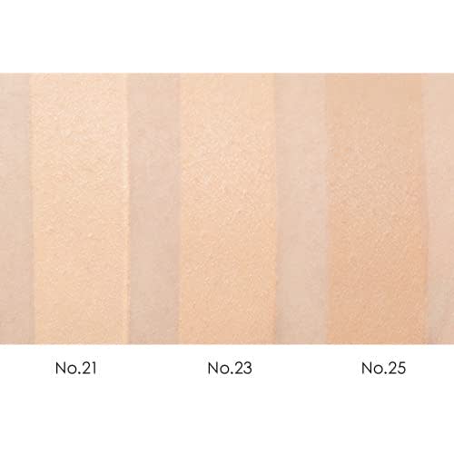 Missha M Cushion Foundation (Pro Cover) Official Online Shop Limited Package (No.25 Healthy Skin Tone)