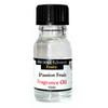6x Passion Fruit Fragrance Oil 10ml