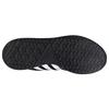 adidas Neo Run 60S 'Черно-белый' Женские EE9737