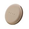 Travel Portable Makeup Sponge Holder Cosmetic Puff Holder Box  Cosmetic Organization