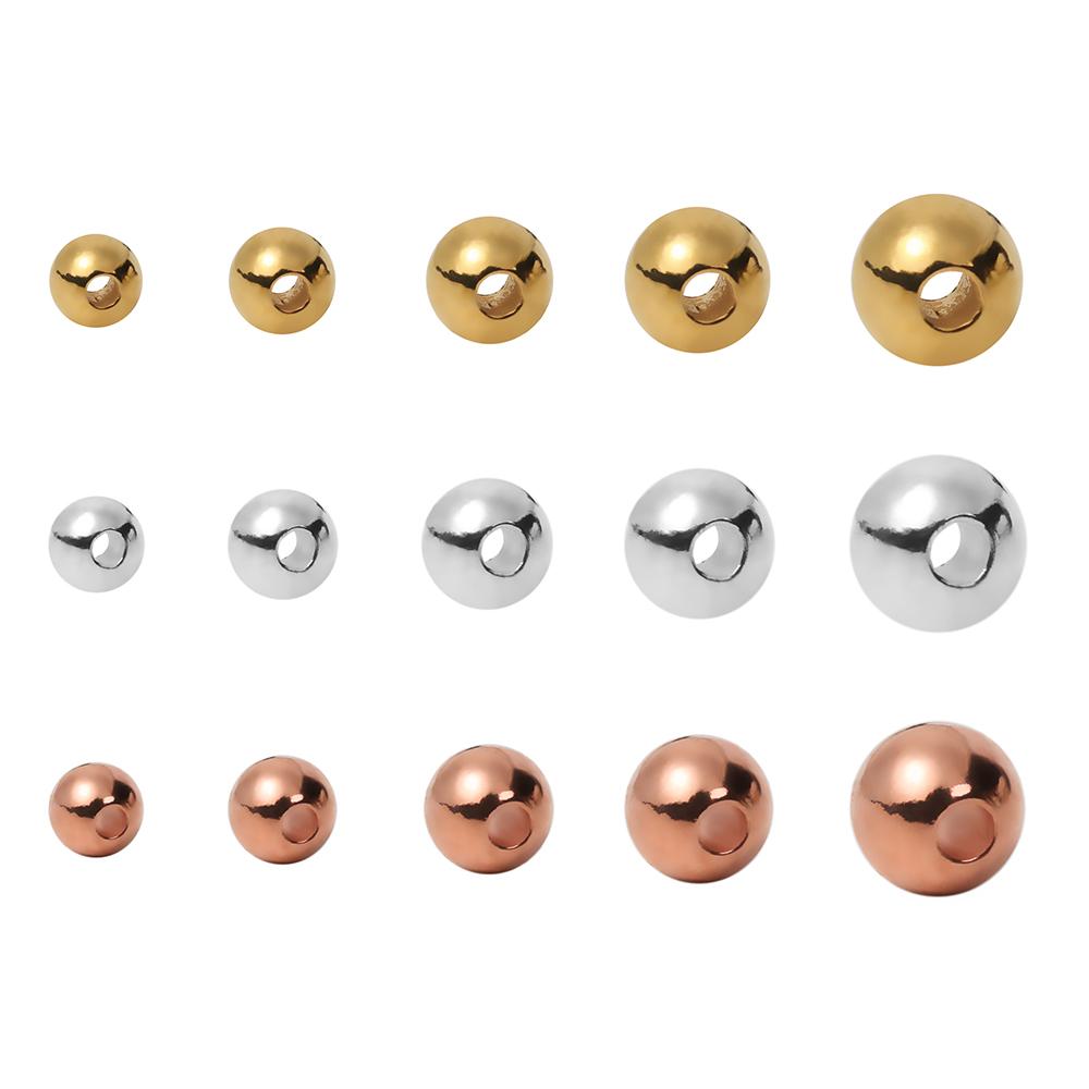 Высококачественные рыболовные вольфрамовые бусины с прорезями, вольфрамовые бусины, материал для завязывания мух