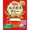 Tamon 100% Rooibos Tea 1.5g X 108 Packets Year-round Health Tea Year-round