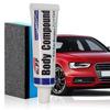 Car Polish - Car Scratch Remover - Car Polish Scratch - Car Body Scratch - Car Body Scratch Remover