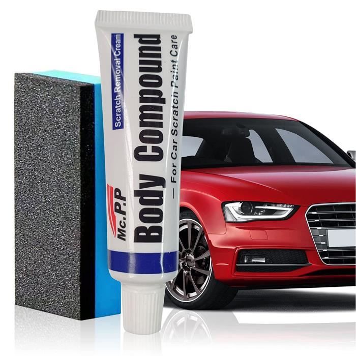 Car Polish - Car Scratch Remover - Car Polish Scratch - Car Body Scratch - Car Body Scratch Remover