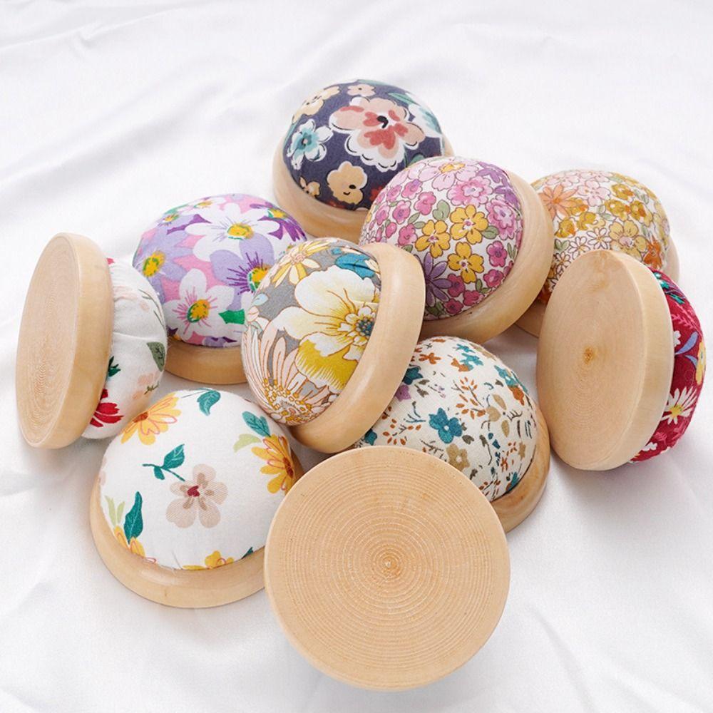 DIY Needle Binding Bag Handmade Needle Insertion Device High Quality Sewing Tool Accessories