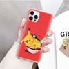 JP37 Пикачу Покемон Прозрачный чехол для Samsung A04 A14 A23 M33 M53 Realme 10 9 C35 C55 VIVO Y02 X80 Infinix Hot 30 Note 11 Tecno Spark 8P Pro