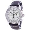 100 Jahre 8680-3 86803 Quartz Мужские часы