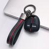 Чехол для брелока для Mitsubishi Pajero Sport Lancer EX Outlander ASX Colt Grandis с брелоком, поверхность устойчива к царапинам, ударопрочная конструкция